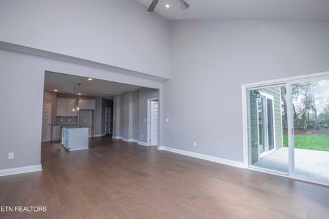 Tiny photo for 6704 Orange Petal Lane, Knoxville, TN 37931 (MLS # 1320597)