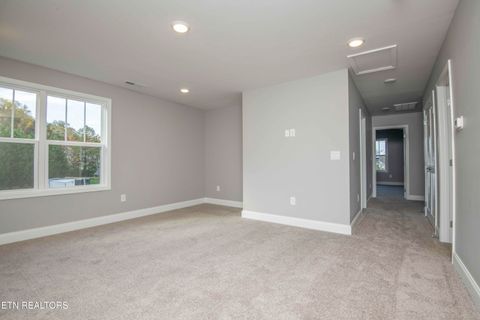 Tiny photo for 6704 Orange Petal Lane, Knoxville, TN 37931 (MLS # 1320597)