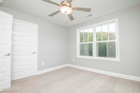 Tiny photo for 6704 Orange Petal Lane, Knoxville, TN 37931 (MLS # 1320597)