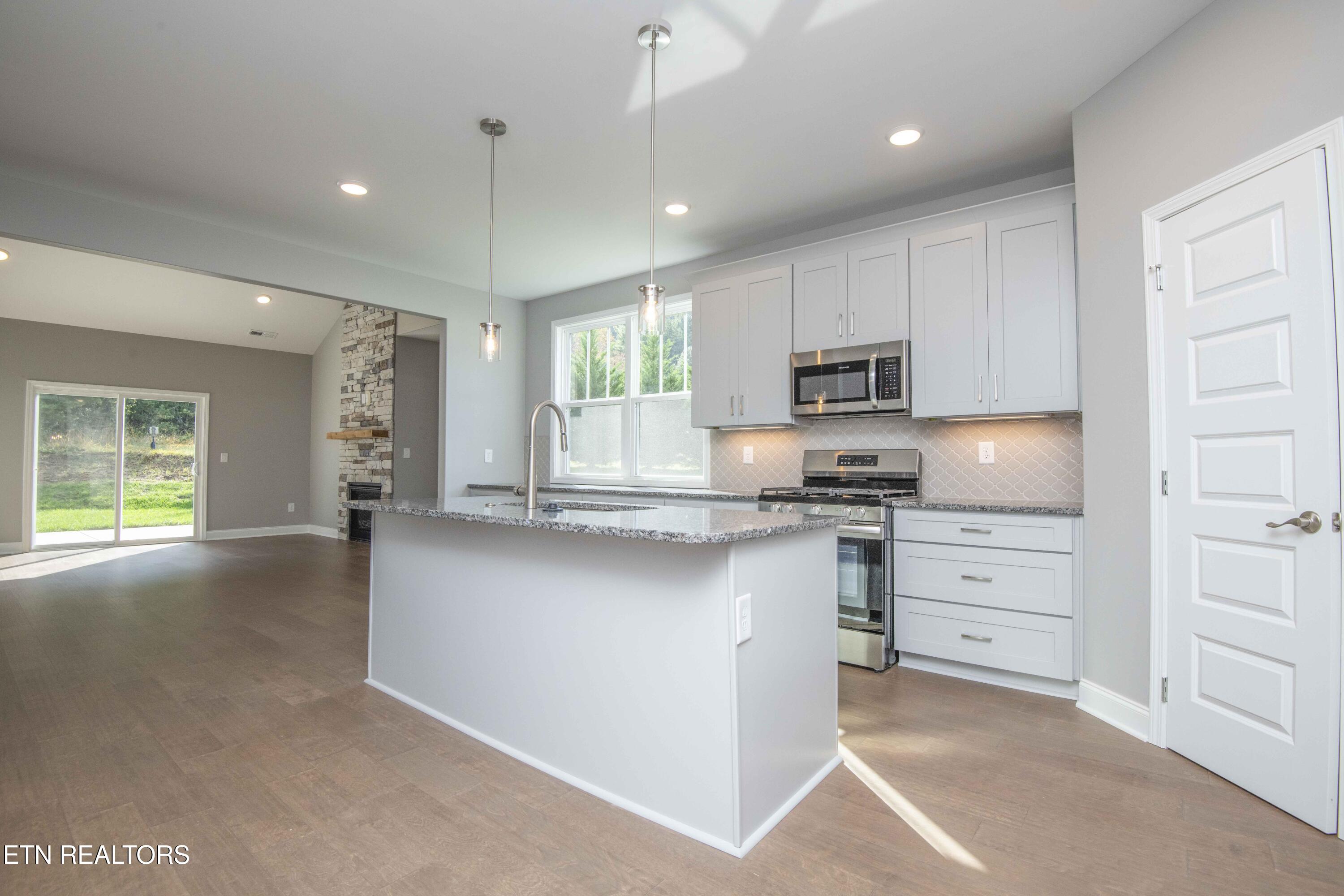 6704 Orange Petal Lane