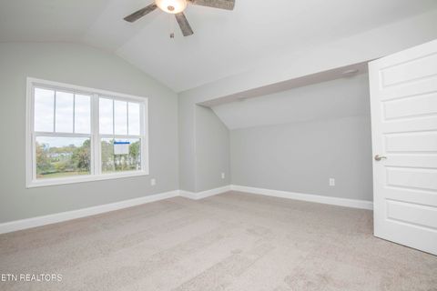 Tiny photo for 6704 Orange Petal Lane, Knoxville, TN 37931 (MLS # 1320597)