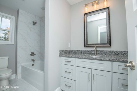 Tiny photo for 6704 Orange Petal Lane, Knoxville, TN 37931 (MLS # 1320597)