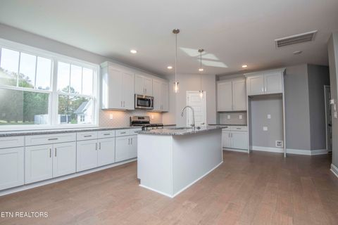 Tiny photo for 6704 Orange Petal Lane, Knoxville, TN 37931 (MLS # 1320597)