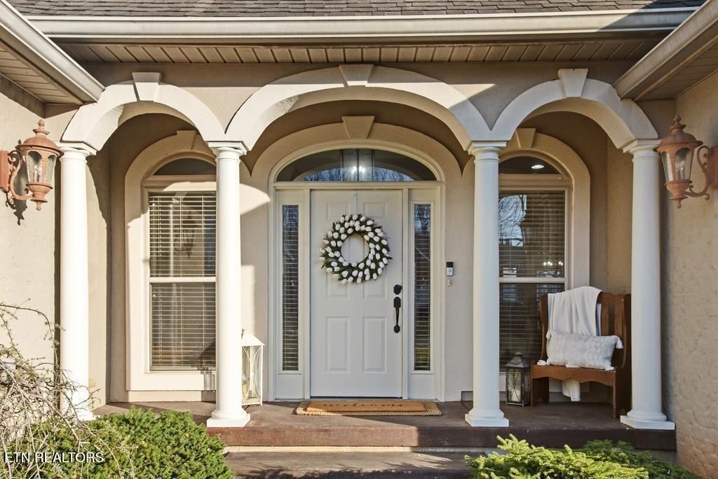 Photo of 3552 Tolbert Drive, Cookeville, TN 38506 (MLS # 1317573)