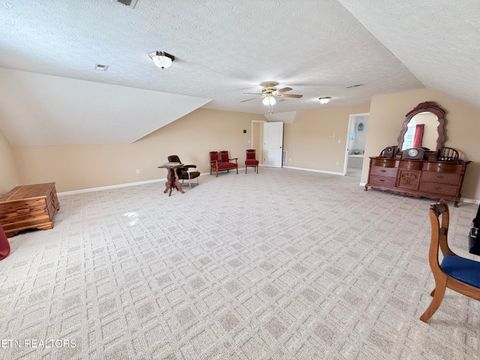 Tiny photo for 1225 Legacy Bay Drive, Mooresburg, TN 37811 (MLS # 1336621)