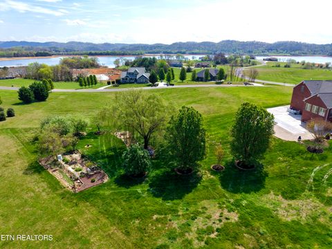 Tiny photo for 1225 Legacy Bay Drive, Mooresburg, TN 37811 (MLS # 1336621)