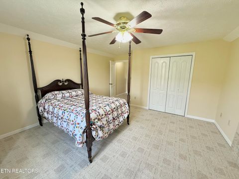 Tiny photo for 1225 Legacy Bay Drive, Mooresburg, TN 37811 (MLS # 1336621)