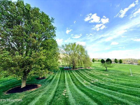 Tiny photo for 1225 Legacy Bay Drive, Mooresburg, TN 37811 (MLS # 1336621)