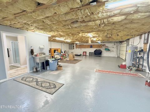 Tiny photo for 1225 Legacy Bay Drive, Mooresburg, TN 37811 (MLS # 1336621)