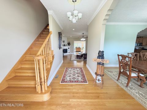 Tiny photo for 1225 Legacy Bay Drive, Mooresburg, TN 37811 (MLS # 1336621)