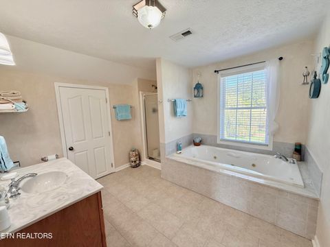 Tiny photo for 1225 Legacy Bay Drive, Mooresburg, TN 37811 (MLS # 1336621)