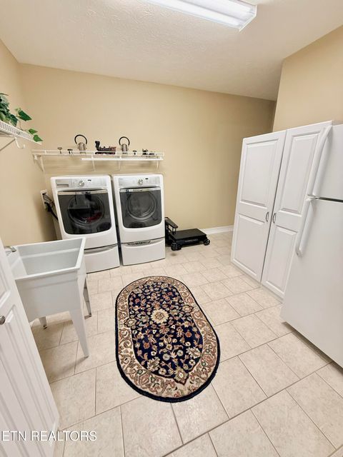 Tiny photo for 1225 Legacy Bay Drive, Mooresburg, TN 37811 (MLS # 1336621)