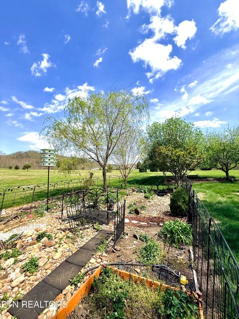 Tiny photo for 1225 Legacy Bay Drive, Mooresburg, TN 37811 (MLS # 1336621)