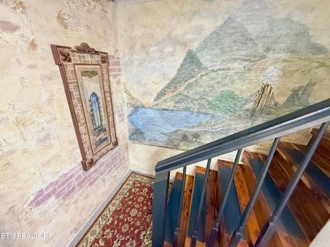 Tiny photo for 1225 Legacy Bay Drive, Mooresburg, TN 37811 (MLS # 1336621)