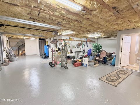 Tiny photo for 1225 Legacy Bay Drive, Mooresburg, TN 37811 (MLS # 1336621)