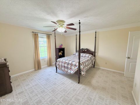 Tiny photo for 1225 Legacy Bay Drive, Mooresburg, TN 37811 (MLS # 1336621)