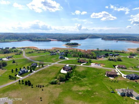 Tiny photo for 1225 Legacy Bay Drive, Mooresburg, TN 37811 (MLS # 1336621)