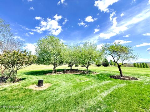 Tiny photo for 1225 Legacy Bay Drive, Mooresburg, TN 37811 (MLS # 1336621)