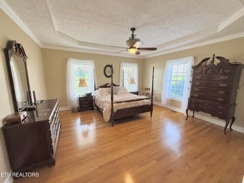Tiny photo for 1225 Legacy Bay Drive, Mooresburg, TN 37811 (MLS # 1336621)