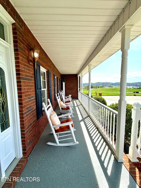 Tiny photo for 1225 Legacy Bay Drive, Mooresburg, TN 37811 (MLS # 1336621)