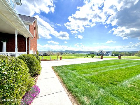 Tiny photo for 1225 Legacy Bay Drive, Mooresburg, TN 37811 (MLS # 1336621)