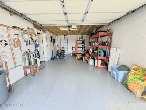 Tiny photo for 1225 Legacy Bay Drive, Mooresburg, TN 37811 (MLS # 1336621)