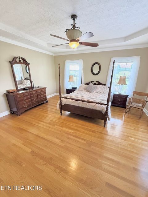 Tiny photo for 1225 Legacy Bay Drive, Mooresburg, TN 37811 (MLS # 1336621)