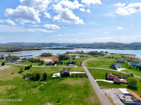 Tiny photo for 1225 Legacy Bay Drive, Mooresburg, TN 37811 (MLS # 1336621)