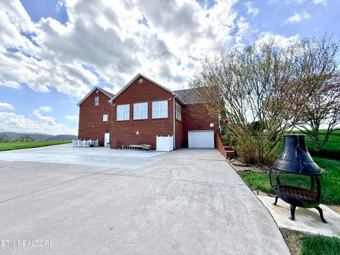 Tiny photo for 1225 Legacy Bay Drive, Mooresburg, TN 37811 (MLS # 1336621)