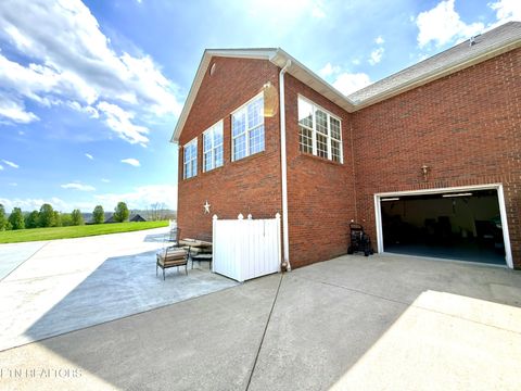 Tiny photo for 1225 Legacy Bay Drive, Mooresburg, TN 37811 (MLS # 1336621)