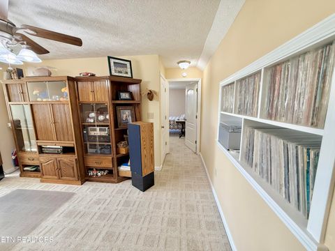 Tiny photo for 1225 Legacy Bay Drive, Mooresburg, TN 37811 (MLS # 1336621)