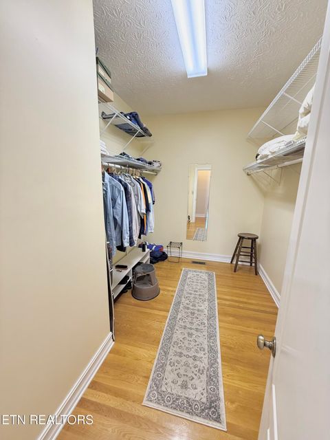 Tiny photo for 1225 Legacy Bay Drive, Mooresburg, TN 37811 (MLS # 1336621)