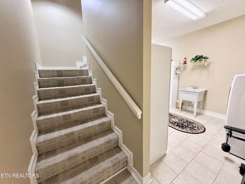 Tiny photo for 1225 Legacy Bay Drive, Mooresburg, TN 37811 (MLS # 1336621)