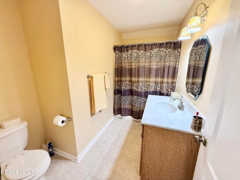 Tiny photo for 1225 Legacy Bay Drive, Mooresburg, TN 37811 (MLS # 1336621)