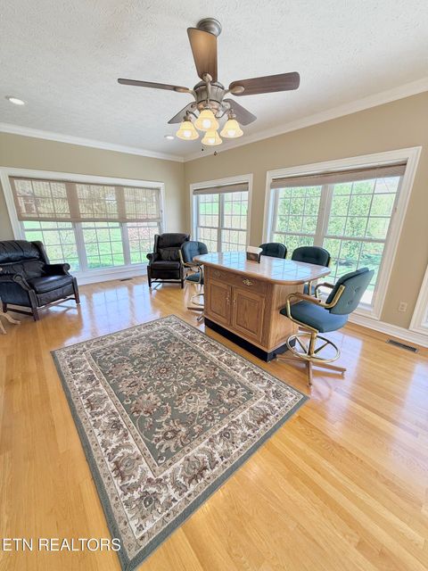 Tiny photo for 1225 Legacy Bay Drive, Mooresburg, TN 37811 (MLS # 1336621)