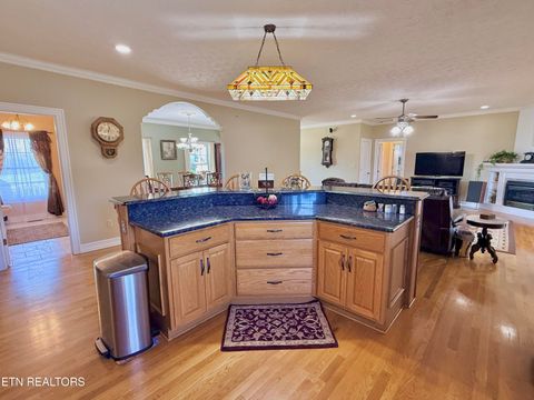 Tiny photo for 1225 Legacy Bay Drive, Mooresburg, TN 37811 (MLS # 1336621)