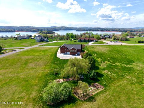 Tiny photo for 1225 Legacy Bay Drive, Mooresburg, TN 37811 (MLS # 1336621)