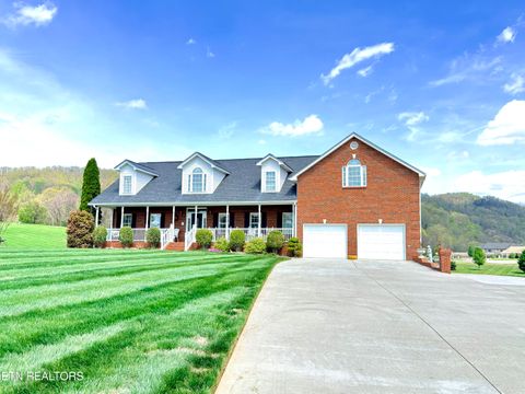Tiny photo for 1225 Legacy Bay Drive, Mooresburg, TN 37811 (MLS # 1336621)