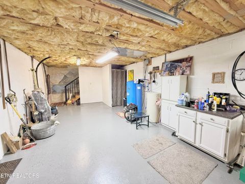 Tiny photo for 1225 Legacy Bay Drive, Mooresburg, TN 37811 (MLS # 1336621)