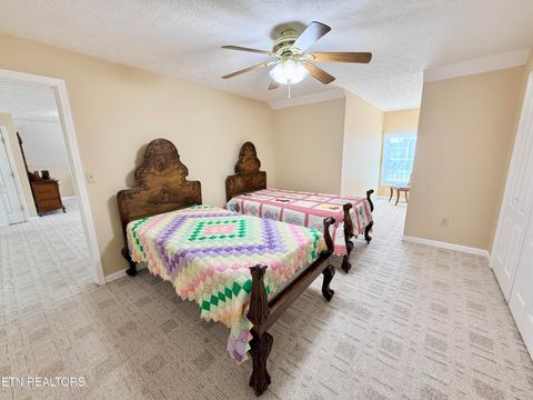 Tiny photo for 1225 Legacy Bay Drive, Mooresburg, TN 37811 (MLS # 1336621)