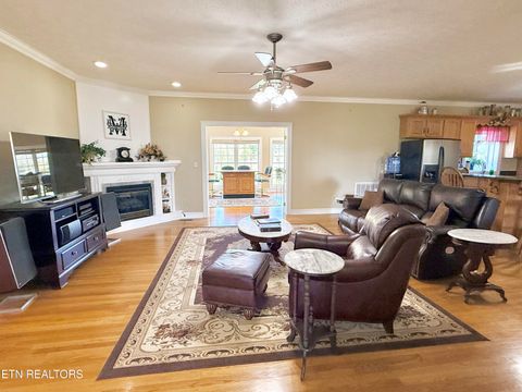 Tiny photo for 1225 Legacy Bay Drive, Mooresburg, TN 37811 (MLS # 1336621)