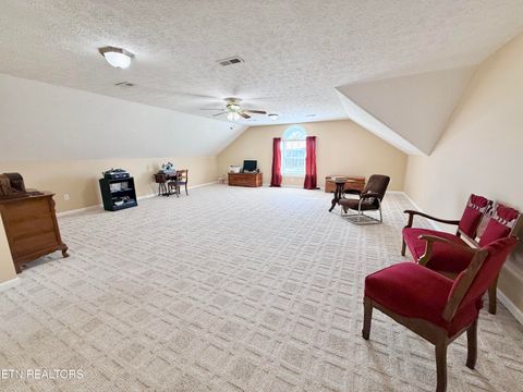 Tiny photo for 1225 Legacy Bay Drive, Mooresburg, TN 37811 (MLS # 1336621)