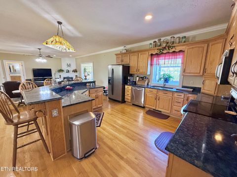 Tiny photo for 1225 Legacy Bay Drive, Mooresburg, TN 37811 (MLS # 1336621)