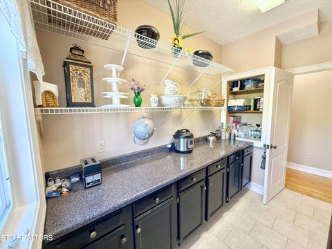 Tiny photo for 1225 Legacy Bay Drive, Mooresburg, TN 37811 (MLS # 1336621)