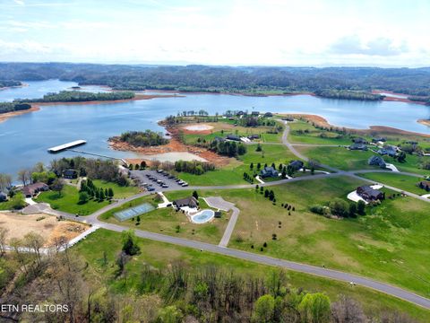 Tiny photo for 1225 Legacy Bay Drive, Mooresburg, TN 37811 (MLS # 1336621)
