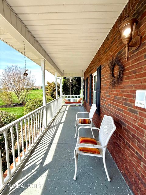 Tiny photo for 1225 Legacy Bay Drive, Mooresburg, TN 37811 (MLS # 1336621)