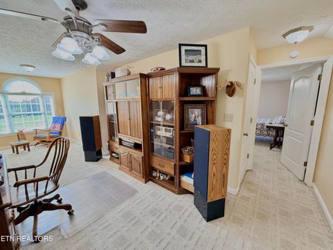 Tiny photo for 1225 Legacy Bay Drive, Mooresburg, TN 37811 (MLS # 1336621)