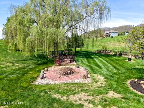 Tiny photo for 1225 Legacy Bay Drive, Mooresburg, TN 37811 (MLS # 1336621)