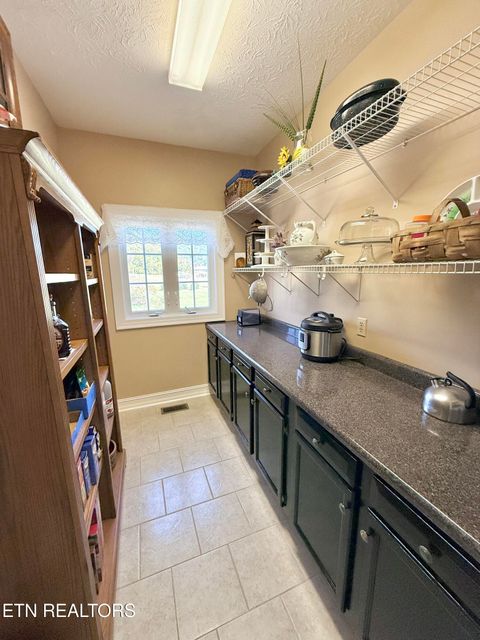 Tiny photo for 1225 Legacy Bay Drive, Mooresburg, TN 37811 (MLS # 1336621)