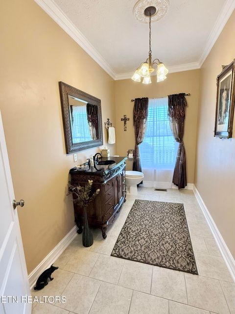 Tiny photo for 1225 Legacy Bay Drive, Mooresburg, TN 37811 (MLS # 1336621)